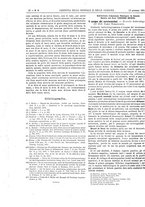 giornale/UM10002936/1901/V.22.1/00000110
