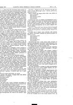 giornale/UM10002936/1901/V.22.1/00000111