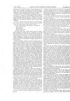 giornale/UM10002936/1901/V.22.1/00000112
