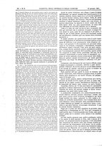 giornale/UM10002936/1901/V.22.1/00000114