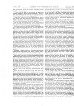 giornale/UM10002936/1901/V.22.1/00000116