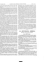 giornale/UM10002936/1901/V.22.1/00000117