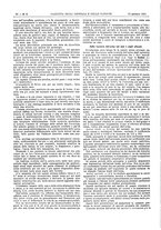 giornale/UM10002936/1901/V.22.1/00000118