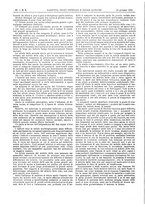 giornale/UM10002936/1901/V.22.1/00000120