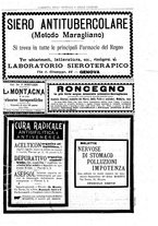 giornale/UM10002936/1901/V.22.1/00000123