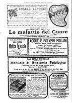 giornale/UM10002936/1901/V.22.1/00000124