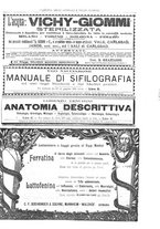 giornale/UM10002936/1901/V.22.1/00000127