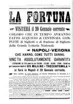 giornale/UM10002936/1901/V.22.1/00000128