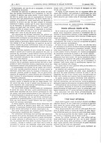 giornale/UM10002936/1901/V.22.1/00000130