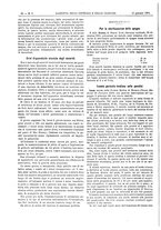 giornale/UM10002936/1901/V.22.1/00000132