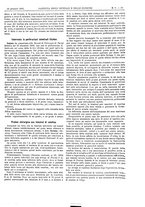 giornale/UM10002936/1901/V.22.1/00000133