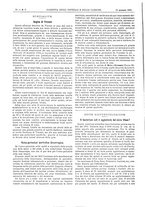 giornale/UM10002936/1901/V.22.1/00000134