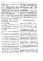 giornale/UM10002936/1901/V.22.1/00000135