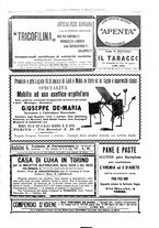 giornale/UM10002936/1901/V.22.1/00000137