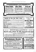 giornale/UM10002936/1901/V.22.1/00000138