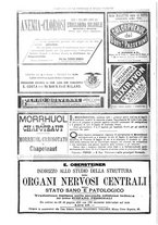 giornale/UM10002936/1901/V.22.1/00000140