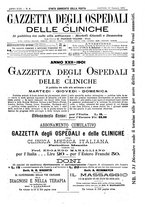 giornale/UM10002936/1901/V.22.1/00000141