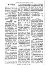giornale/UM10002936/1901/V.22.1/00000142