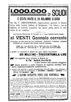 giornale/UM10002936/1901/V.22.1/00000144