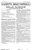 giornale/UM10002936/1901/V.22.1/00000145