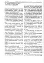 giornale/UM10002936/1901/V.22.1/00000146