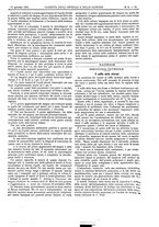 giornale/UM10002936/1901/V.22.1/00000147