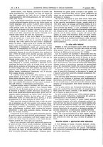 giornale/UM10002936/1901/V.22.1/00000148