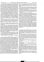 giornale/UM10002936/1901/V.22.1/00000149