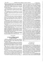 giornale/UM10002936/1901/V.22.1/00000150