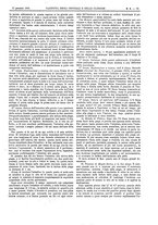 giornale/UM10002936/1901/V.22.1/00000151