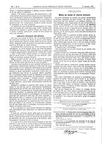 giornale/UM10002936/1901/V.22.1/00000152