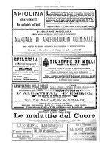giornale/UM10002936/1901/V.22.1/00000154