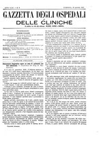 giornale/UM10002936/1901/V.22.1/00000159