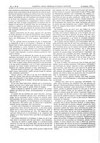 giornale/UM10002936/1901/V.22.1/00000160