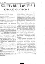 giornale/UM10002936/1901/V.22.1/00000181