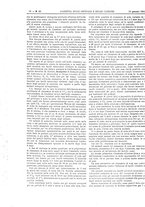 giornale/UM10002936/1901/V.22.1/00000182
