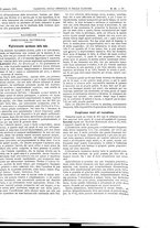 giornale/UM10002936/1901/V.22.1/00000183