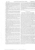 giornale/UM10002936/1901/V.22.1/00000184