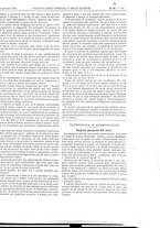 giornale/UM10002936/1901/V.22.1/00000185