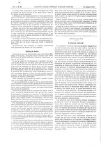 giornale/UM10002936/1901/V.22.1/00000186