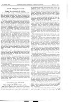 giornale/UM10002936/1901/V.22.1/00000187