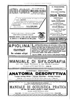 giornale/UM10002936/1901/V.22.1/00000192