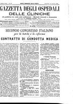 giornale/UM10002936/1901/V.22.1/00000193