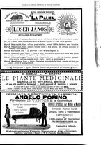 giornale/UM10002936/1901/V.22.1/00000195