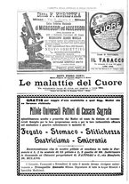 giornale/UM10002936/1901/V.22.1/00000196