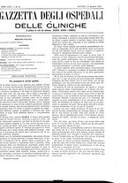 giornale/UM10002936/1901/V.22.1/00000197