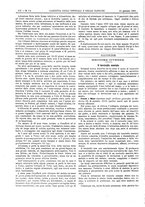 giornale/UM10002936/1901/V.22.1/00000198