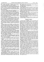 giornale/UM10002936/1901/V.22.1/00000199