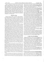 giornale/UM10002936/1901/V.22.1/00000200