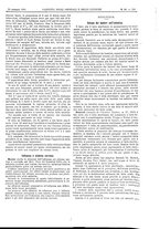 giornale/UM10002936/1901/V.22.1/00000201